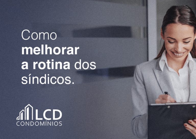 Como_melhorar_a_rotina_dos_síndicos_