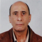 José Álvaro Marques